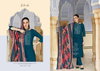 Zulfat Dilruba Vol 3 Printed Cotton Dress Material Wholesale Shop In Surat
